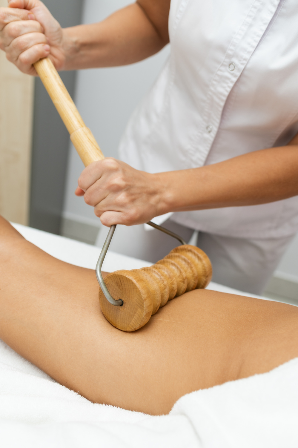 Комплексное преображение