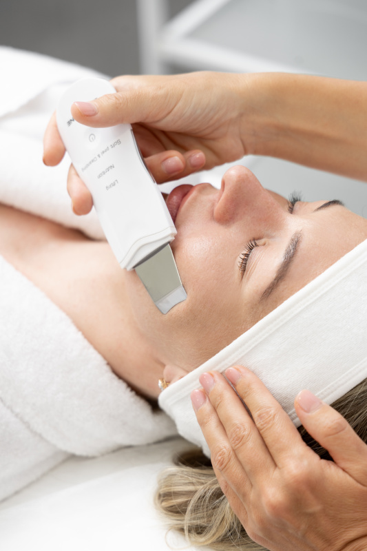 Акция-знакомство